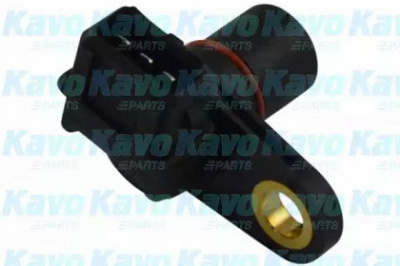 KAVO PARTS eca7502 -  Датчик, положение распределительного вала